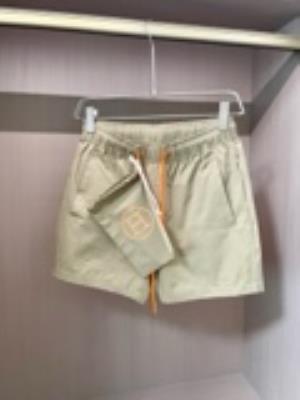cheap quality Hermes Beach Shorts Model No. 9
